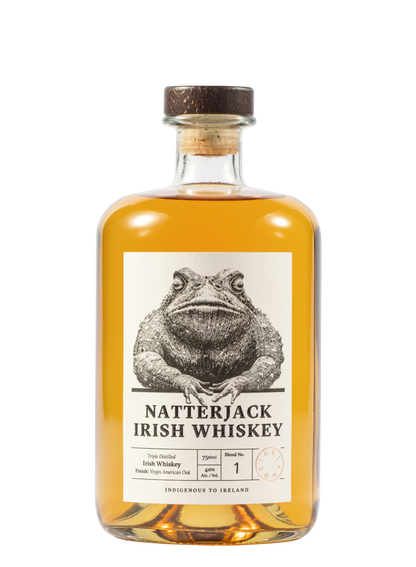 ウイスキー IRELAND1989twa private stock Ireland 1989 Arc - Ratings ウイスキー IRELAND1989twa private stock Ireland 1989 Arc - Ratings